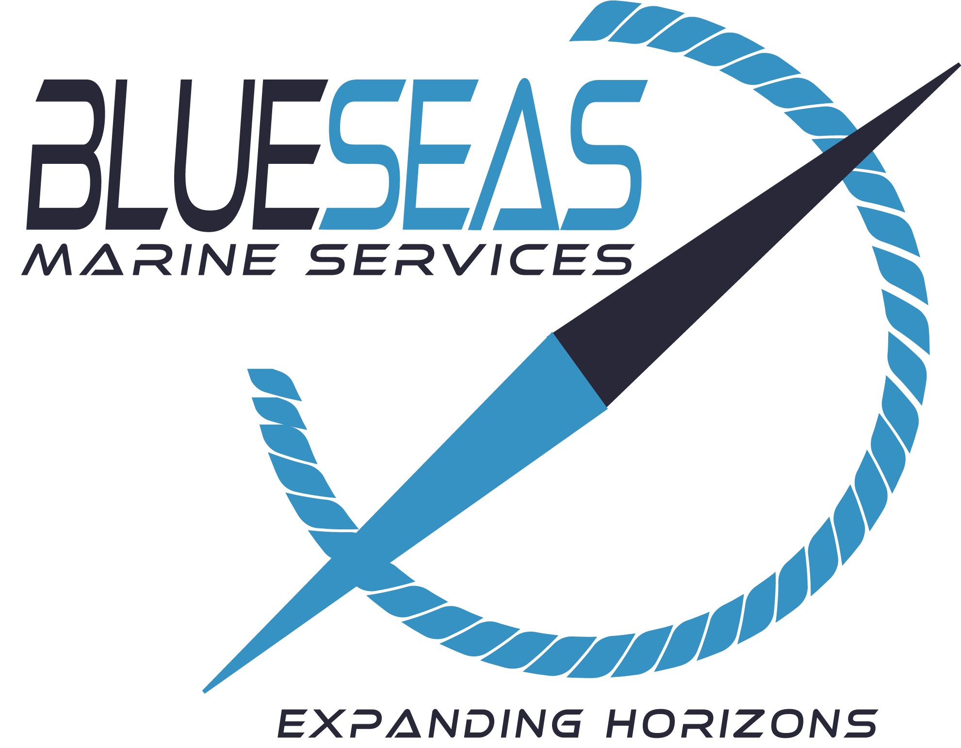 Blueseas Marine Services